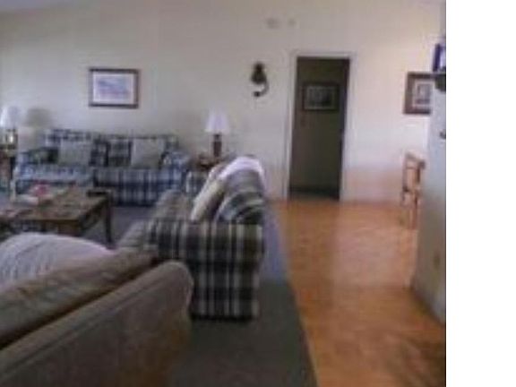 3rd image of 14061 W Sanddollar Ln