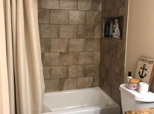 618 Cypress Rd, Newington, CT 06111