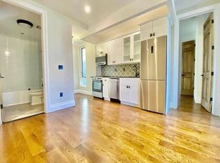 83 Stockholm St #4B, Brooklyn, NY 11221