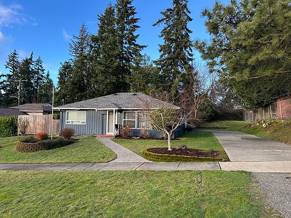 2nd image of 5013 N 19th St