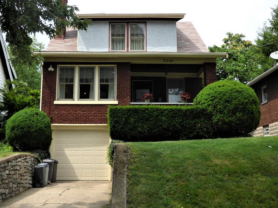 1st image of 2242 Cathedral Ave