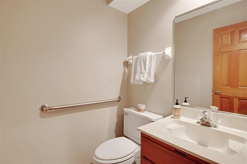 Thumbnail 18