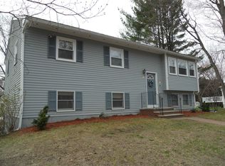 24 Meadow Dr, Middleton, MA 01949