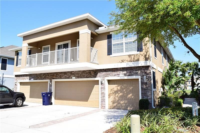 1st image of 7001 Interbay Blvd Unit 325