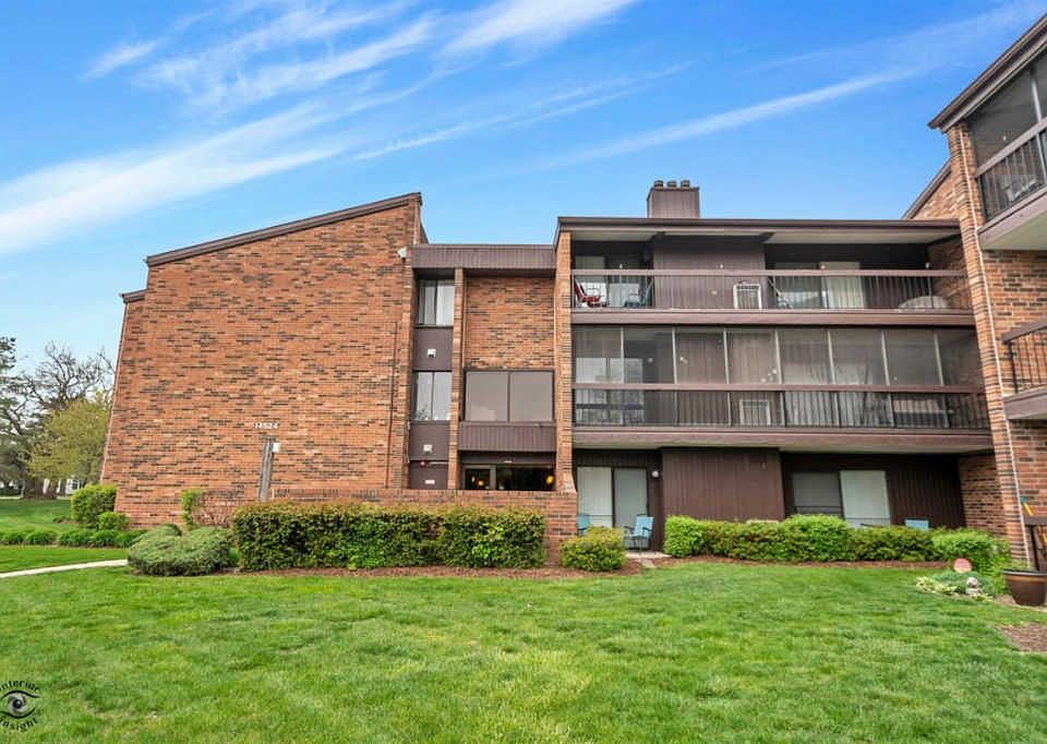1st image of 14524 Walden Ct Ph 4