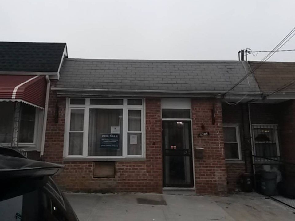 1st image of 3328 Gunther Ave