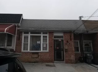 3328 Gunther Ave, Bronx, NY 10469