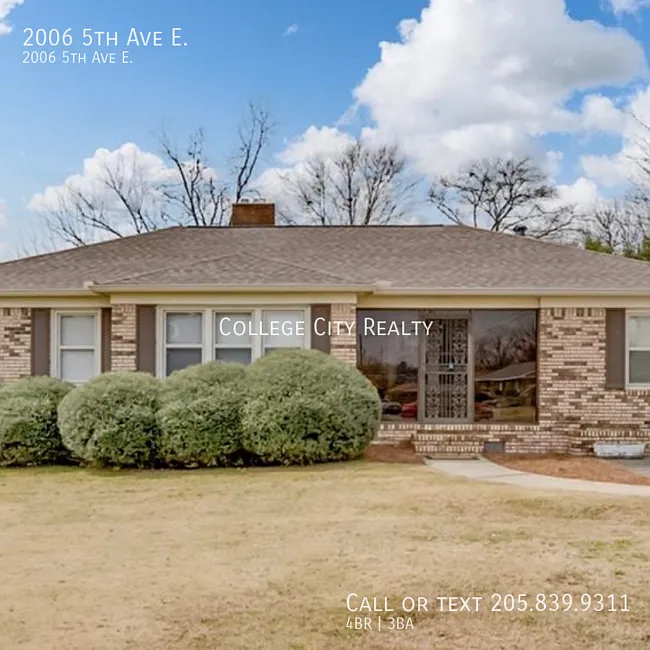 2006 5th Ave E