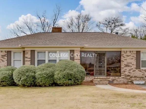 2006 5th Ave E, Tuscaloosa, AL 35401