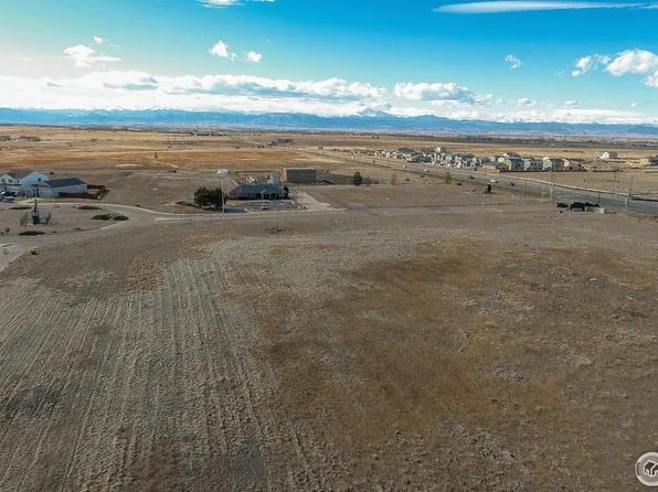 5998 Hwy 52, Dacono, CO 80514