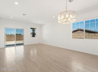 16659 S Paseo El Popote, Sahuarita, AZ 85629
