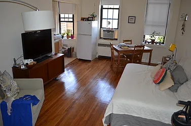 Rented by Brooklyn Landmark Real Estate