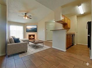 3770 Lovers Wood Ln APT 1005, Houston, TX 77014