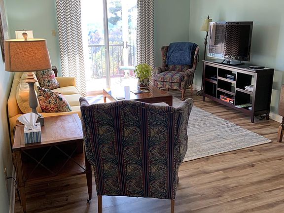 2nd image of 5709 Lyons View Pike APT 5203
