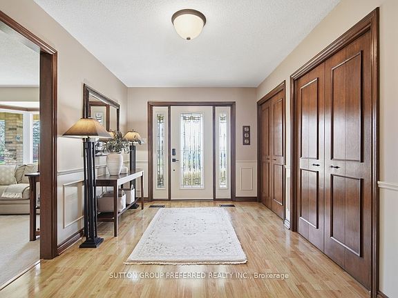 3rd image of 67 Knights Bridge Rd