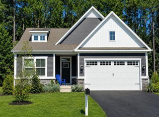 29416 Tree Swallow Dr, Millsboro, DE 19966