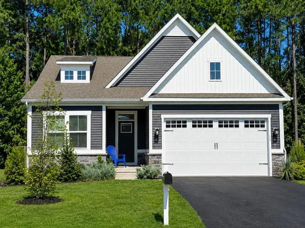 29416 Tree Swallow Dr, Millsboro, DE 19966