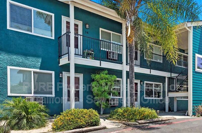 The Kentucky Apartment Rentals Fallbrook, CA Zillow