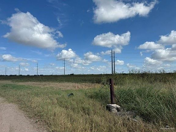 3rd image of 0 N Sky Soldier Rd