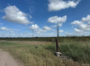 0 N Sky Soldier Rd, Weslaco, TX 78596