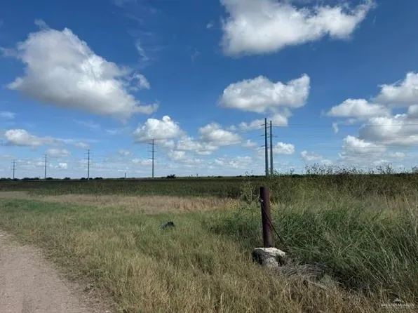 0 N Sky Soldier Rd, Weslaco, TX 78596