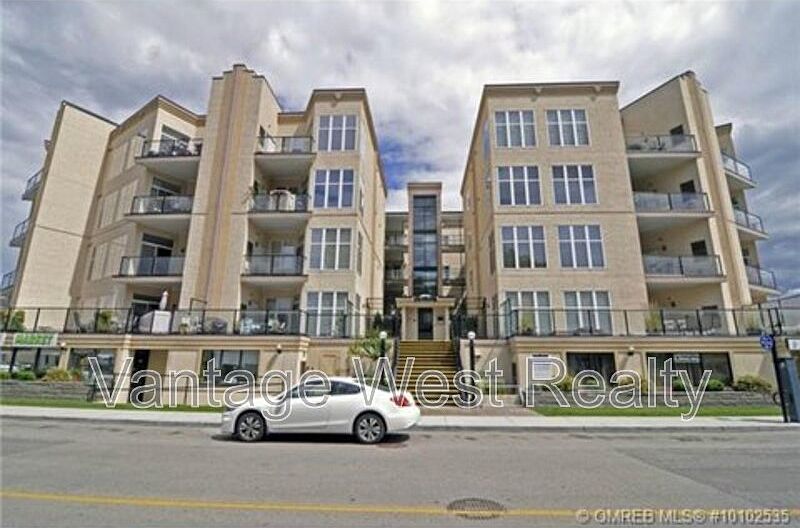 1st image of 1327 Saint Paul St Unit 208
