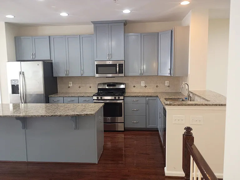 3560 Fort Lincoln Dr NE — Photo 24