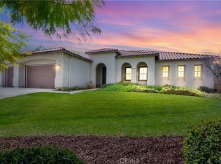 2194 Praed St, Riverside, CA 92503