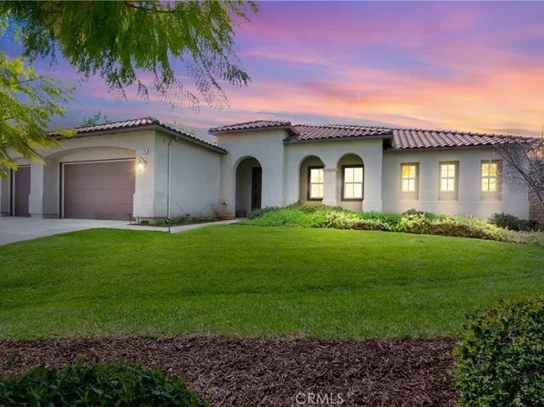 2194 Praed St, Riverside, CA 92503