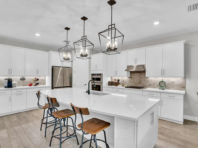10281 SW Captiva Dr #10281 — Photo 10