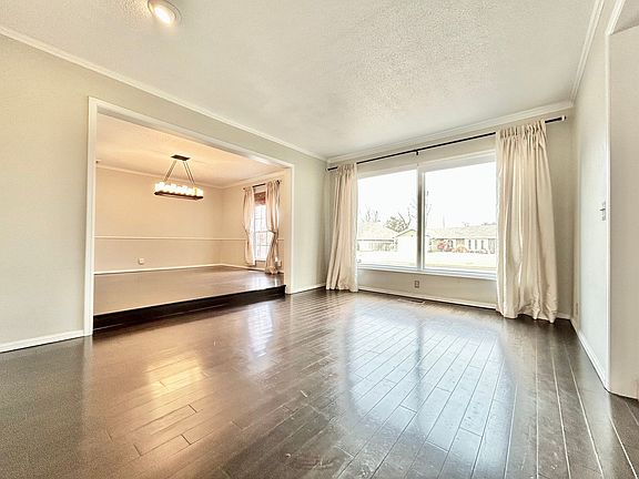 5th image of 3024 Hemingford Ln