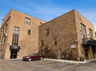 1128 W Ardmore Ave APT 6, Chicago, IL 60660