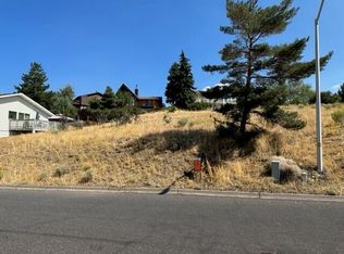 1621 Ridgecrest Dr, Klamath Falls, OR 97601