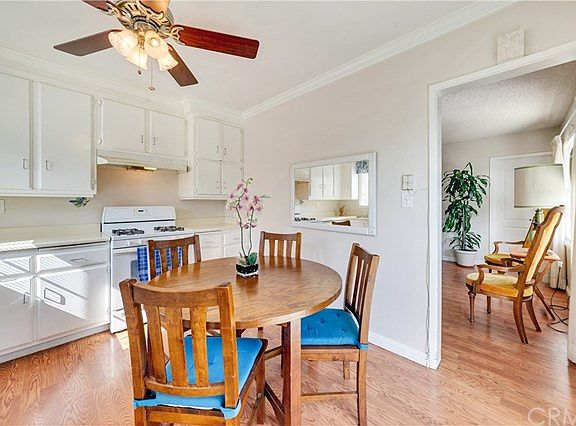 3rd image of 5738 Pennswood Ave