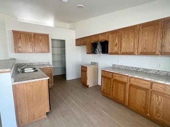 5th image of 7780 E 42nd Ln