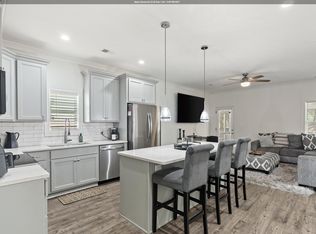 1332 Kensington Blvd, Calera, AL 35040