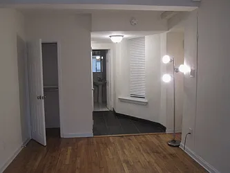 Rented by City & Suburban