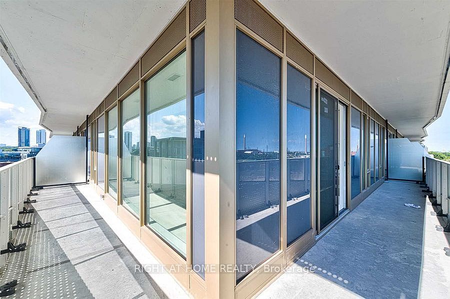 1st image of 60 Tannery Rd #910