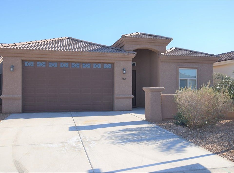 1st image of 764 Malibu Cir