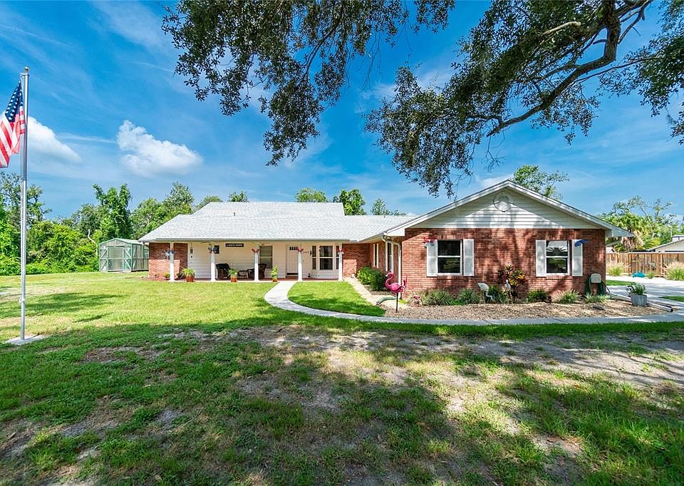 1st image of 2943 SE CREEKWOOD TERRACE