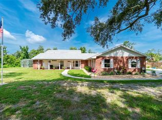 2943 SE Creekwood Ter, Arcadia, FL 34266
