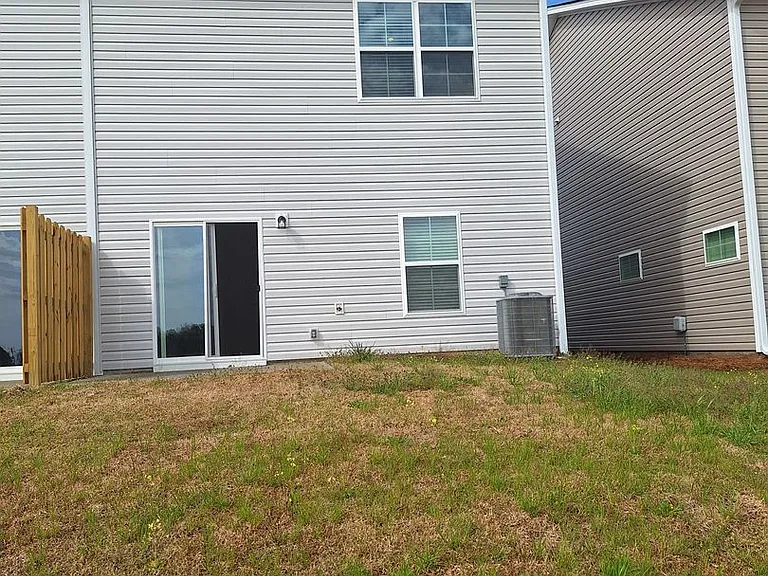725 Gatestone Ln — Photo 45