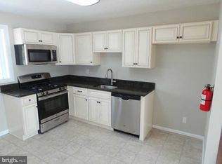 144 Country Club Rd, Pine Hill, NJ 08021