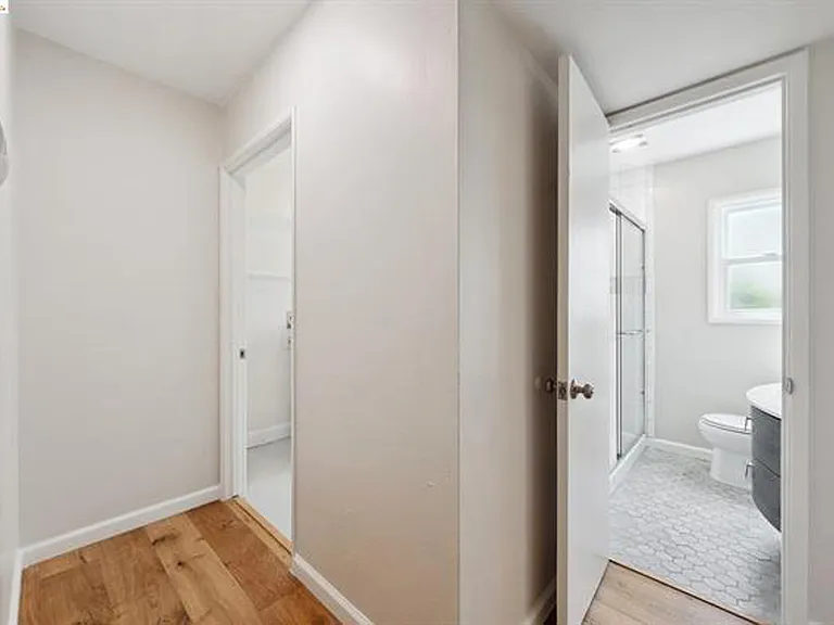 2222 Haste St — Photo 30