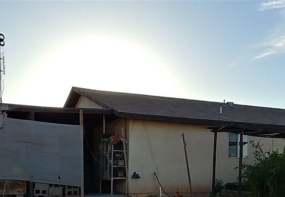 3rd image of 549 W Angelica St