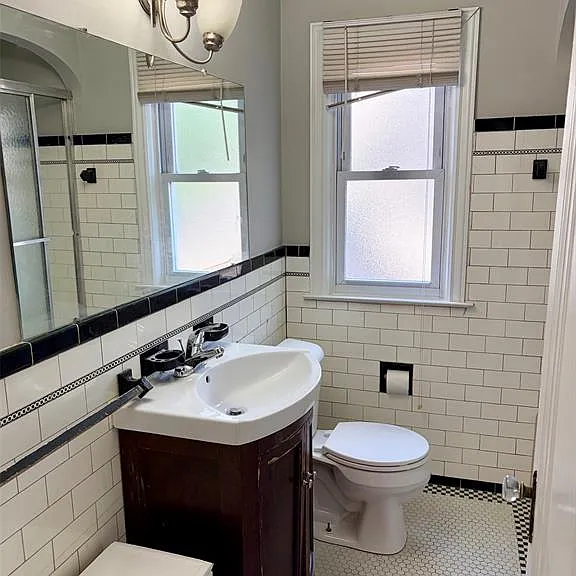383 W Chesterfield St — Photo 5