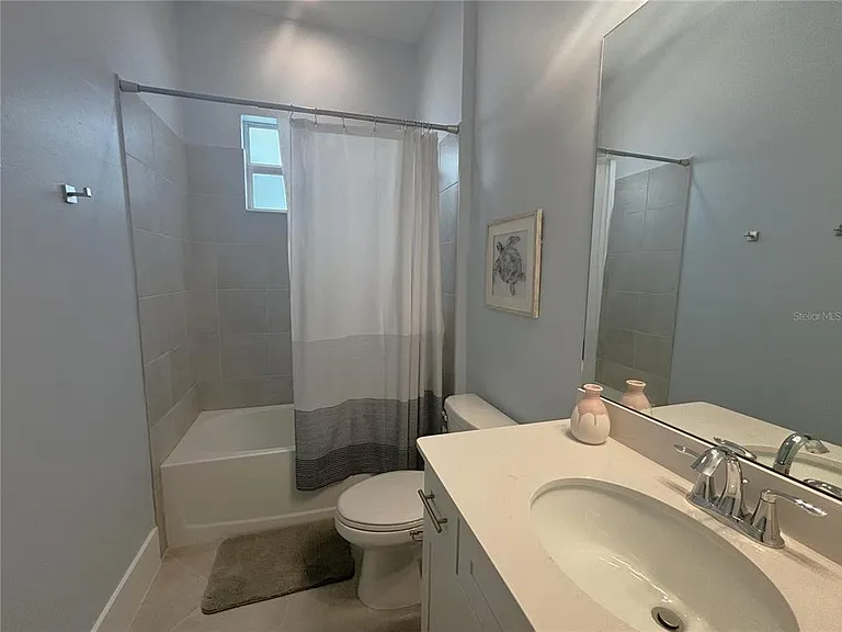 17435 Jadestone Ct — Photo 21
