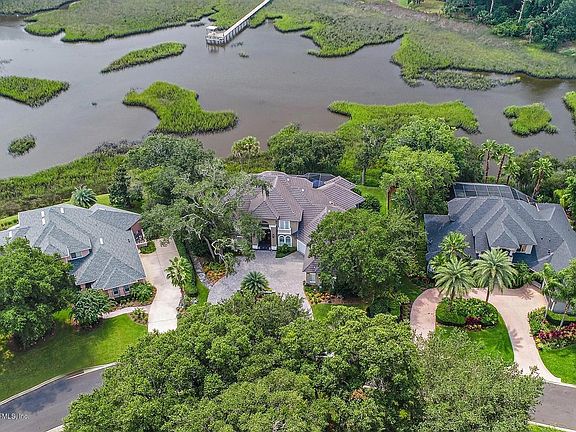 2nd image of 13680 Marsh Harbor Dr N