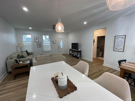2nd image of 708 Grove St