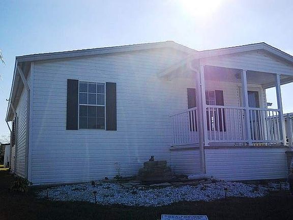 2nd image of 1415 Main St Lot 436